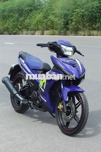 chào bán ex 2018, biển 29, mới 96%, góp 0đ nhận xe