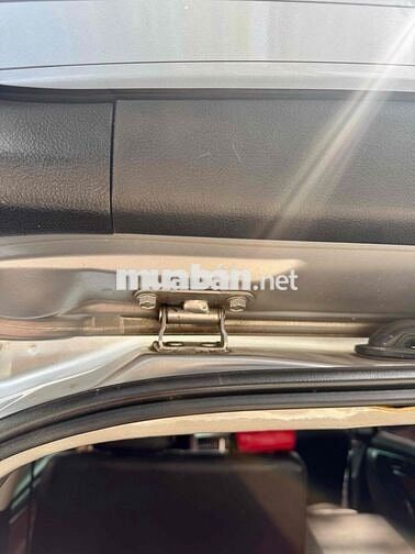 bán innova gia đình cực đẹp