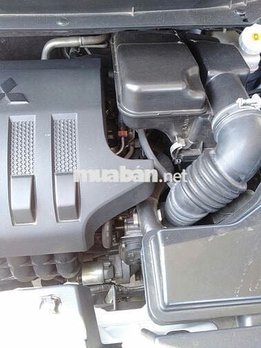 Xe Gia Đình Mitsubishi Xpander Cross 2022