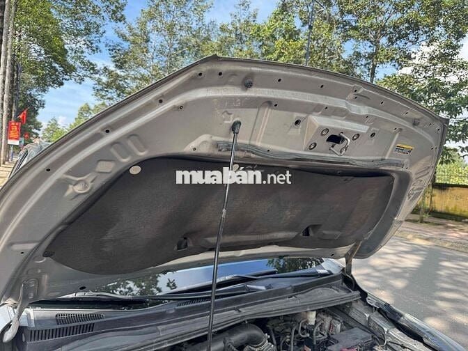 bán innova gia đình cực đẹp