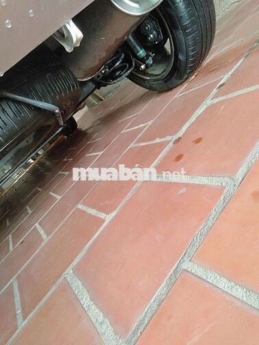 Xe Gia Đình Mitsubishi Xpander Cross 2022