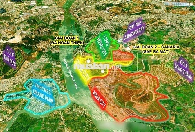 Thanh lý 3 nền 100m2 ngay trường học.Không lỗi.Giá 1,750 tỷ bao thuế