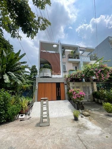 Lô Đất Hẻm Nội Bộ Kinh Dương Vương sát UBND Quận dt 80m2 giá 6.5 tỷ