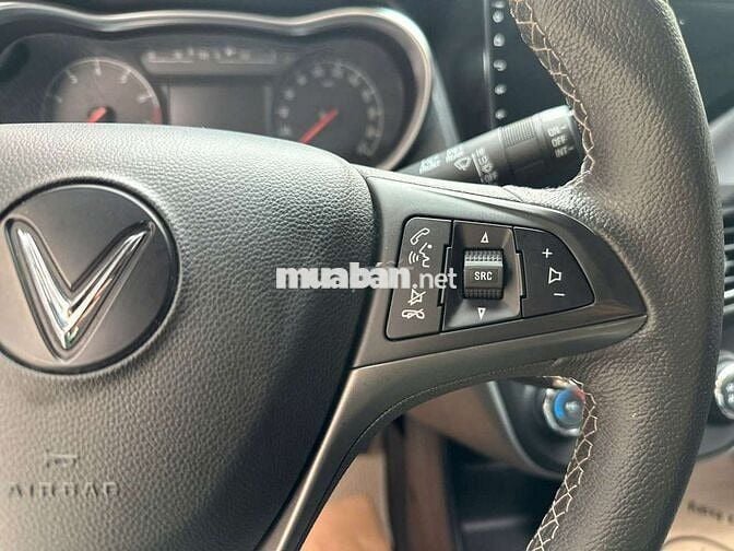 2021 1.4 AT Plus - 25000 km