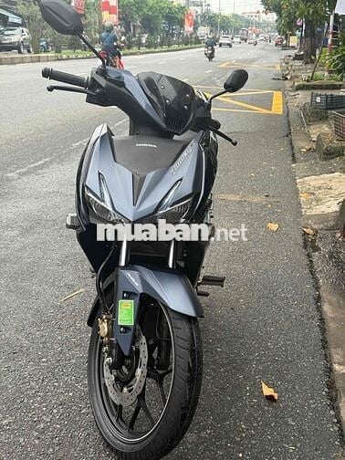 bán xe winner v2 ABS biển 43 chính chủ đẹp keng