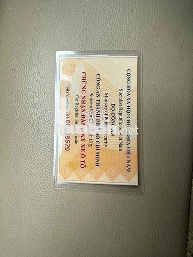 cần bán Chevrolet Aveo 2016, số tự động, xe đẹp