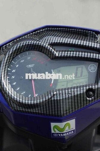 chào bán ex 2018, biển 29, mới 96%, góp 0đ nhận xe