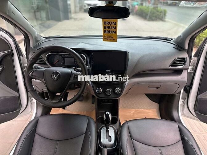 2021 1.4 AT Plus - 25000 km