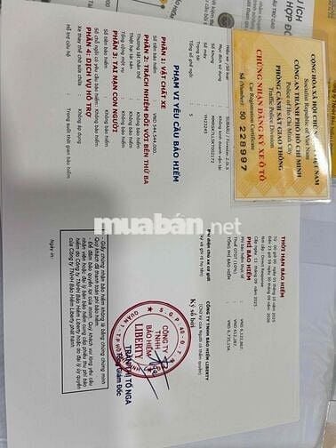 Subaru Forester 2019 Đen 1 chủ từ đầu