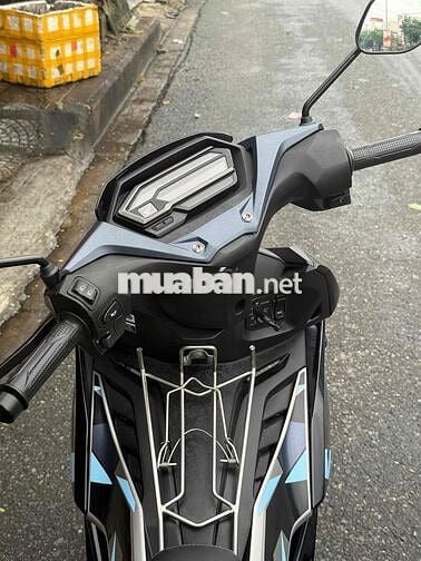 bán xe winner v2 ABS biển 43 chính chủ đẹp keng