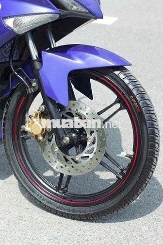 chào bán ex 2018, biển 29, mới 96%, góp 0đ nhận xe