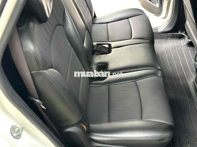 Kia Rondo 2015 2016 2.0 số tự động xe zin giá tốt