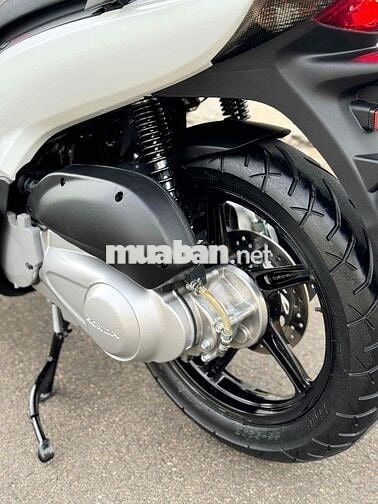 Cần bán SH_3CỤC_NHẬP_Ý Zzin nguyên con