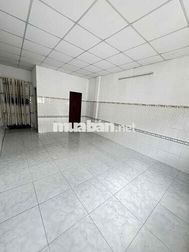 PASS PHÒNG THUÊ GẤP - 52M2 - 2PN - LÝ THƯỜNG KIỆT TÂN BÌNH - BAN CÔNG