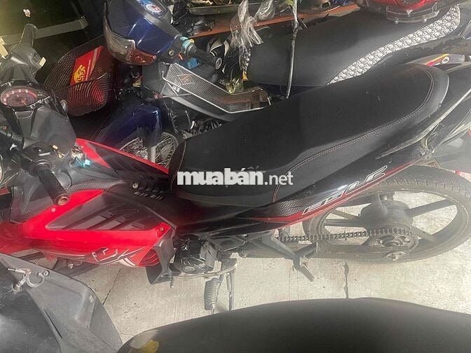 bán xe 50cc ko cần bằng lái giấy tờ đầy đủ