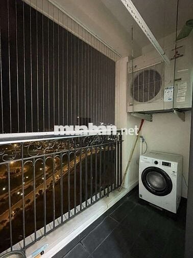 (VIEW ĐỈNH) CHO THUÊ CH 2N2VS 83M R2 FULL NT CHỈ VIỆC Ở GIÁ 16TR CÓ TL