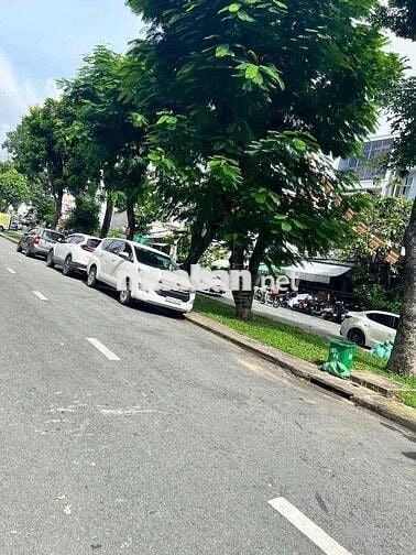 Nhà Mặt Tiền 40m2 -3Pn - Sổ Sạch Tân kiểng quận 7