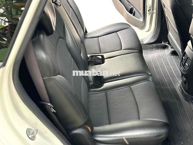 Kia Rondo 2015 2016 2.0 số tự động xe zin giá tốt