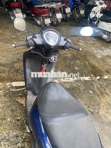 bán janus b92 khoá ga máy móc ngon điện đề đủ