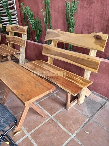 Bán gỗ Dầu, Sao, Căm se, Thông, Keo tràm... xẻ theo qui cách yêu cầu