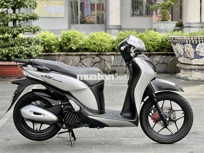 ✈️ SH MODE 2016 BSTP CHÍNH CHỦ CÓ BÁN GÓP