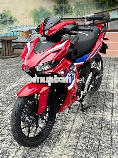 💥💥 Winner V3 Abs 2022 bstp chính chủ xe zin đẹp