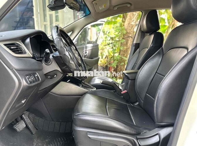 Kia Rondo 2015 2016 2.0 số tự động xe zin giá tốt