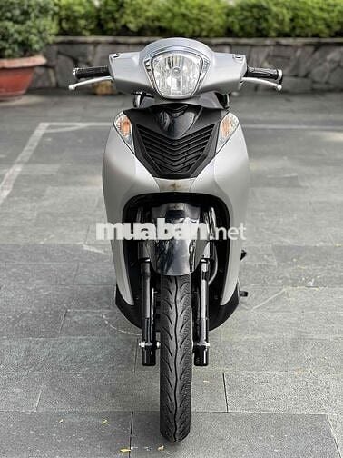 ✈️ SH MODE 2016 BSTP CHÍNH CHỦ CÓ BÁN GÓP