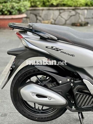 ✈️ SH MODE 2016 BSTP CHÍNH CHỦ CÓ BÁN GÓP