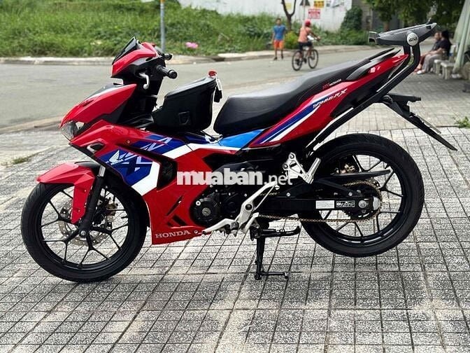 💥💥 Winner V3 Abs 2022 bstp chính chủ xe zin đẹp