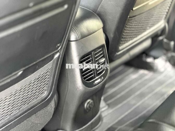 Kia Rondo 2015 2016 2.0 số tự động xe zin giá tốt