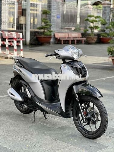 ✈️ SH MODE 2016 BSTP CHÍNH CHỦ CÓ BÁN GÓP