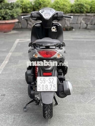 ✈️ SH MODE 2016 BSTP CHÍNH CHỦ CÓ BÁN GÓP