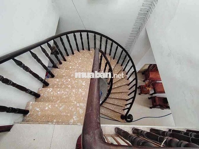 🏡 BÁN NHÀ SHR 2 TẦNG -LÊ VĂN LƯƠNG, PHƯỚC KIỂN, NHÀ BÈ✨