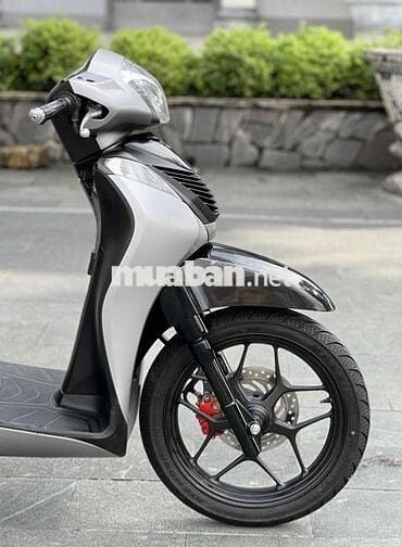 ✈️ SH MODE 2016 BSTP CHÍNH CHỦ CÓ BÁN GÓP