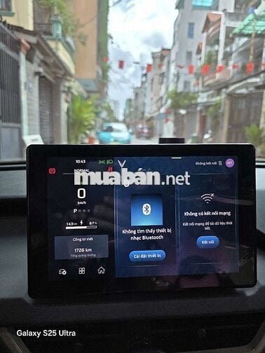 Vf3 xanh bộ đội, Đk: 17@@km