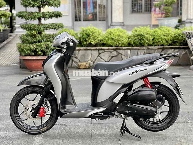 ✈️ SH MODE 2016 BSTP CHÍNH CHỦ CÓ BÁN GÓP