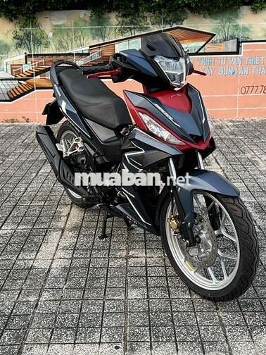 💥💥 Winner V1 2017 Bstp chính chủ xe zin đẹp