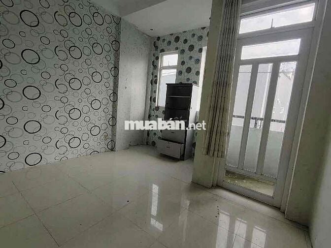 🏡 BÁN NHÀ SHR 2 TẦNG -LÊ VĂN LƯƠNG, PHƯỚC KIỂN, NHÀ BÈ✨