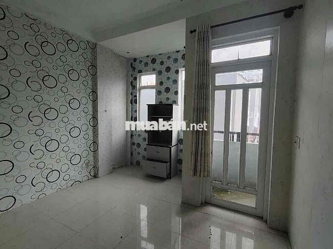 🏡 BÁN NHÀ SHR 2 TẦNG -LÊ VĂN LƯƠNG, PHƯỚC KIỂN, NHÀ BÈ✨