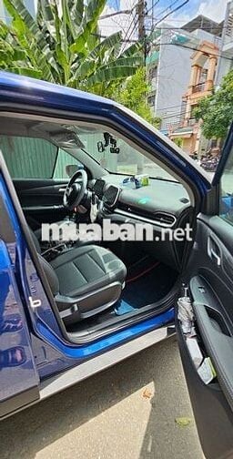 VinFast VF5 Plus 2024  - 58000 km