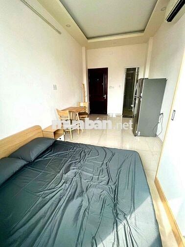 NGUYÊN CĂN PHÚ NHUẬN ( 4 PN - 4WC )