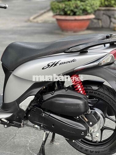 ✈️ SH MODE 2016 BSTP CHÍNH CHỦ CÓ BÁN GÓP