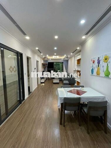 (VIEW ĐỈNH) CHO THUÊ CH 2N2VS 83M R2 FULL NT CHỈ VIỆC Ở GIÁ 16TR CÓ TL