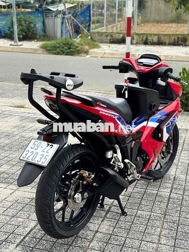 💥💥 Winner V3 Abs 2022 bstp chính chủ xe zin đẹp