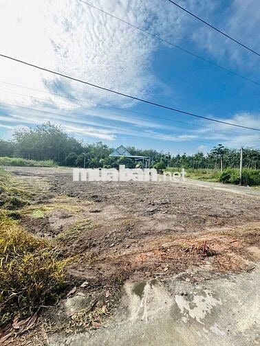 Đất thổ cư sổ đỏ tuần tới – gần QL13, hỗ trợ vay 300tr, coi thực tế!