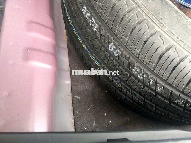 Hyundai Tucson 2020 2.0 Tiêu Chuẩn  - 26999 km