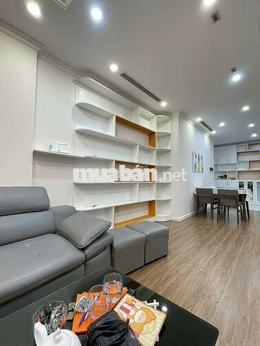 (VIEW ĐỈNH) CHO THUÊ CH 2N2VS 83M R2 FULL NT CHỈ VIỆC Ở GIÁ 16TR CÓ TL