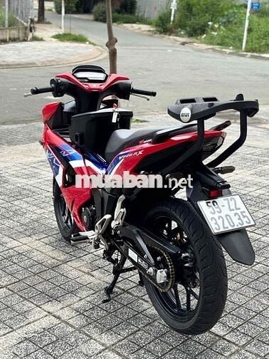 💥💥 Winner V3 Abs 2022 bstp chính chủ xe zin đẹp