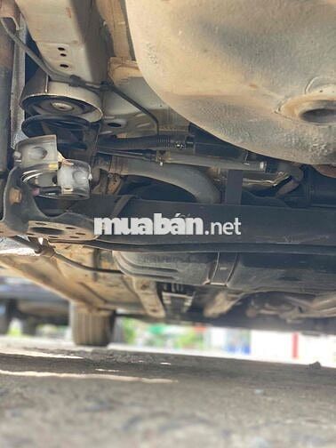 Hyundai Accent 2018 1.4 MT - 130000 km